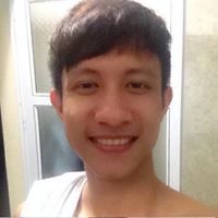 Trần Minh