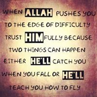 مشاري مشاري