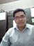 Pawan Jha