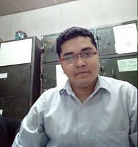 Pawan Jha