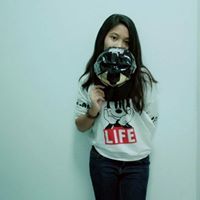 N'Nitchanun P'Prangprasart