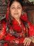 Hina Usman