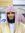 Abdul A...