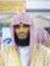 Abdul A...