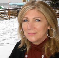 Caroline Hobbs