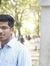 Deepak ...