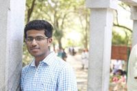 Deepak Vasimalai