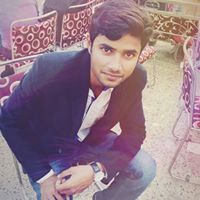 Sonu Sharma