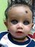 Prem Ch...