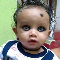 Prem Chandra