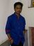Amith S...