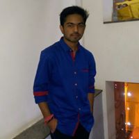 Amith Singh