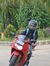 RidHo M...