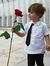 Ammar A...