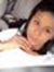 Nathali...