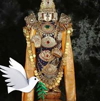 RAVI KUMAR MUNTHA