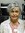 Gerry Watkins (gerryliteswatkins) | 16 comments