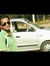 Sachith...