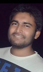 হোসাইন সোহাগ