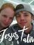 Justin ...