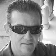 Αθανασιος Γαλανοπουλος