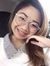 Cassy P...