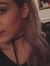 Sharna ...