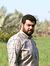 Ahmed A...