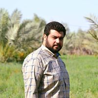 Ahmed Alasdi