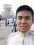 Abdul T...