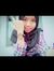 Ardila ...
