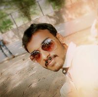 Hemanth Chinthala
