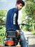 Ashif Khan