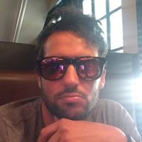 Alejandro Dobarganes