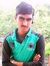 Bhandas...
