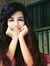 Aditi B...