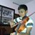 Adarsh Santhosh