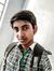 Kunal K...