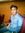 Rohit J...