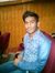 Rohit J...