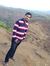 Hemant ...
