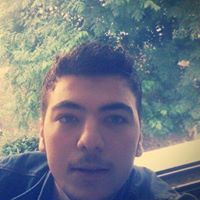 غانم سلطانه