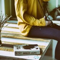 พัตเตอร์ จินตลีลา