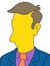 James Sarek