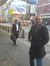 Ashraf ...