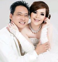 Chen Yuni