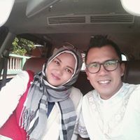 Donny Hutabarat