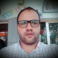 Hadjadji Mohammed El Amin