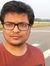 Suyash ...