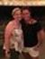 Julie W...